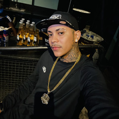 MTG - OLHA O BARULHO QUE FEZ A NOVINHA - ( DJ LEO LG )