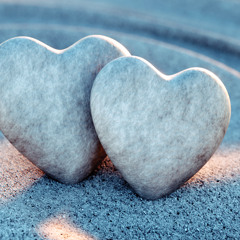 The Ripple Effect of Trauma