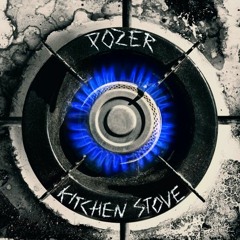 Pozer - Kitchen Stove (hoodtrap remix)