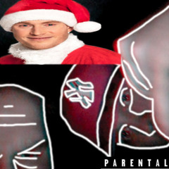 Irwin Hoodman - Kesäbiisi 2019 Ft. Lese (CHRISTMAS EDITION -24)