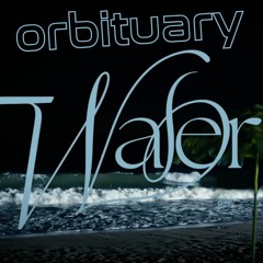 Tyla - Water (Orbituary bootleg) [free download]