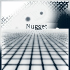 Nugget