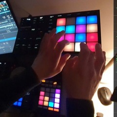 Fast paced ukg & basline mini mix 2025 👍