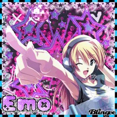 kets4eki - dam dadi doo *og* (kets4eki)