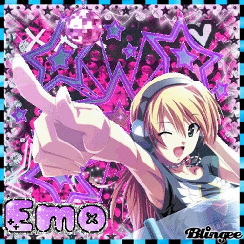 kets4eki - dam dadi doo *og* (kets4eki)