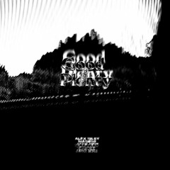 Masego feat. Alex Isley - Good & Plenty (Remix)