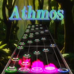 Athmos (2024)