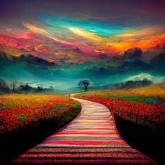 RustinChill @ Spreading Roots 16.12.22