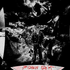 FLOWXETIN LUV - Fil Interestin