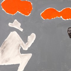 KING KONG par Audrey et Juliette