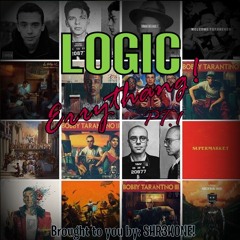 Logic Errythang Pt.1