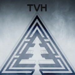 Awake Torsten Van Heer