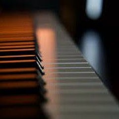 Piano concerto 2.mp3