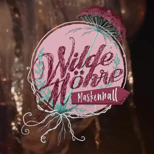 WIEK @ Wilde Möhre 2022 // Maskenball // Kraut&Rüben // Mittschnitt