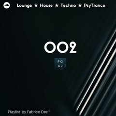 FAOZ 002