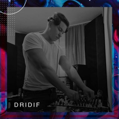 Podcast / 1B - DridiF [Extended Special]
