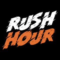 91X - SD Harley Rush Hour 48 - 6/4/25