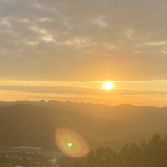 Road Trip (prod. by Taylee Rose)