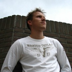 Six Senses - Live @ Crystal Clouds Mix 07.08.2006