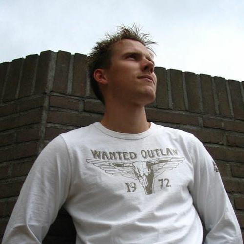 Six Senses - Live @ Crystal Clouds Mix 07.08.2006