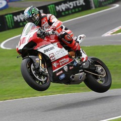 【A - ONE】ZOMBIE - T. Stebbins