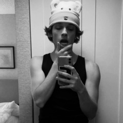 house of balloons , glass table girls - the weekend