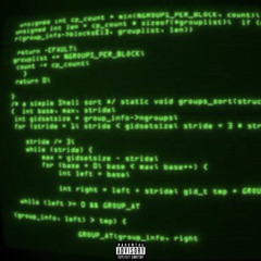 WYTG (prod. yxngkenay + 1vurk)