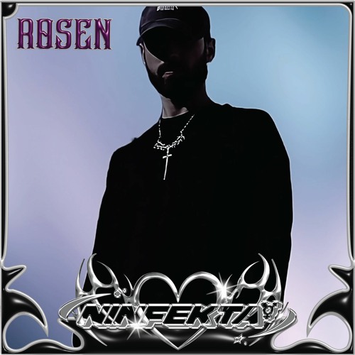 Stream Rosen Listen To Podcasts Playlist Online For Free On SoundCloud