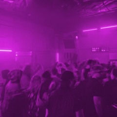 King of Greenland DJ sets