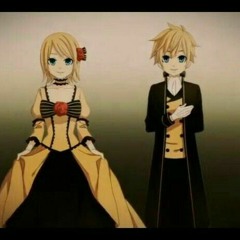 Servant Of Evil (Original)
