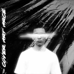 BEATS Vol.1