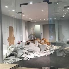 10-Audio 0001 Yat Flip