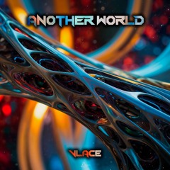 Vlace - All Eyes On Us