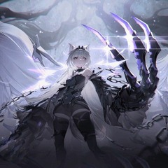 【 Punishing Gray Raven 】 - Chaos Unsnarled PV  🐺