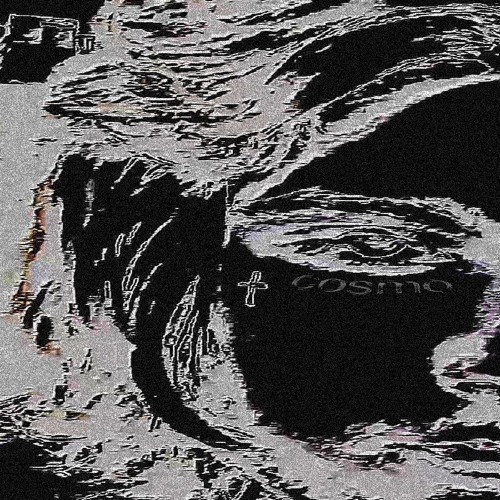 сosmo (prod. by kinderyessir + thereddmelly)