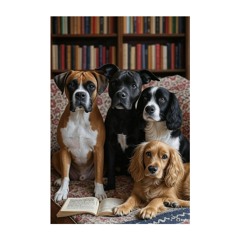 Best Book Club  Ever