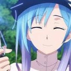 Plunderer ED Ending 1 Full