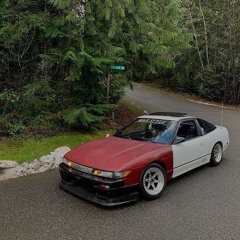 it doesn't matter anymore