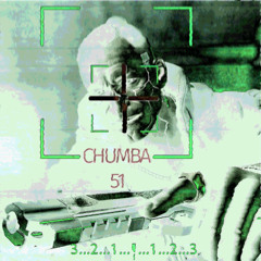 CHUMBA51.zone