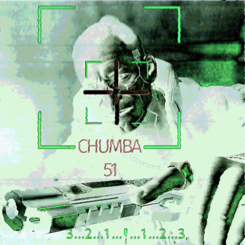CHUMBA51.zone