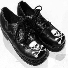 COVER of im not like the other girls by alex g xP