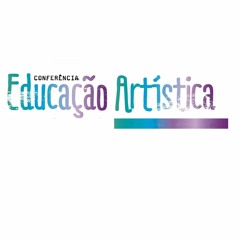 Maria José Fazenda - Educação Artística e a Formação de Públicos, out 2010