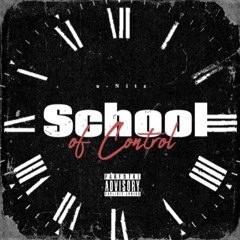 School Of Control