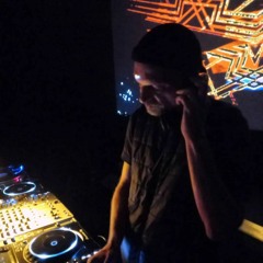 Black Teeth Radio session 23Oct22