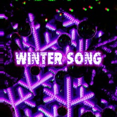 Starix - Winter Song (Official Audio)