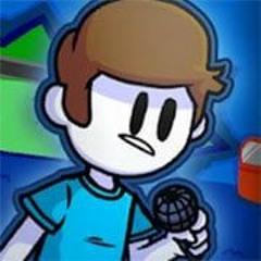 FNF Vs. Nonsense 2.0 Demo - Bi NB