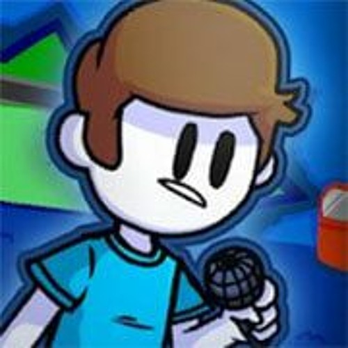 FNF Vs. Nonsense 2.0 Demo - Bi NB