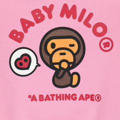 bbyMilo [prod @fwcal]