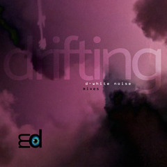 Drifting (Original Full Mix)