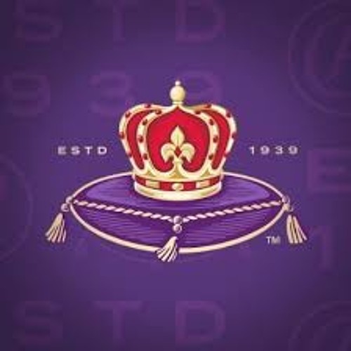 Crown Royal